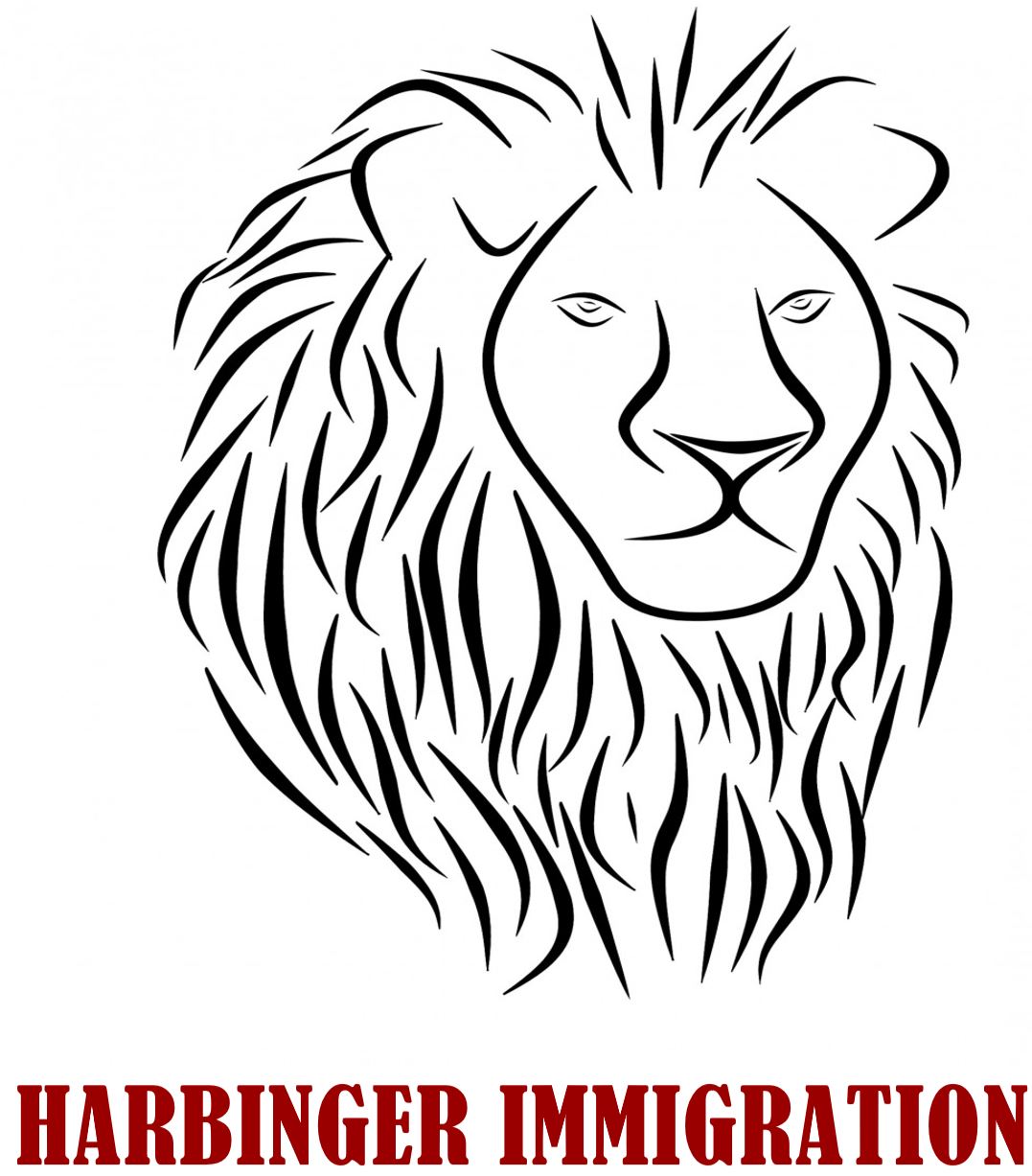 Harbinger Immigration